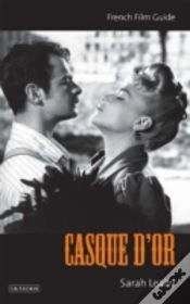 Capa do artigo "Casque D