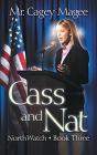Cass And Nat - Preview