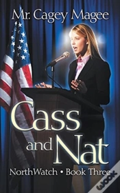 Capa do artigo Cass And Nat
