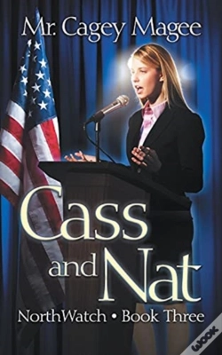 Capa do artigo Cass And Nat