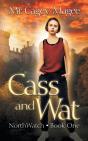 Cass And Wat - Preview