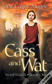 Capa do artigo Cass And Wat