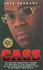 Cass - Preview