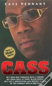 Capa do artigo Cass