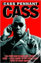 Cass