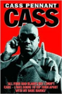 Cass - Preview