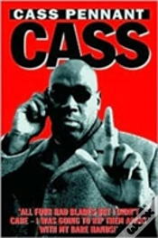 Capa do artigo Cass