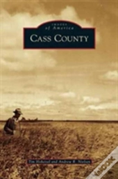 Cass County