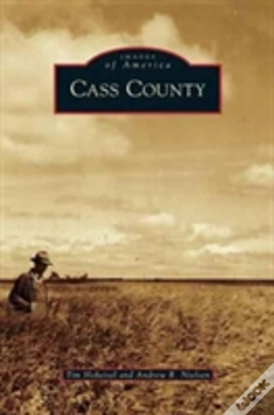 Capa do artigo Cass County
