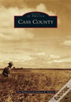 Cass County