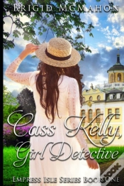 Capa do artigo Cass Kelly,