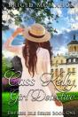 Cass Kelly, - Preview