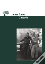 Capa do artigo Cassada