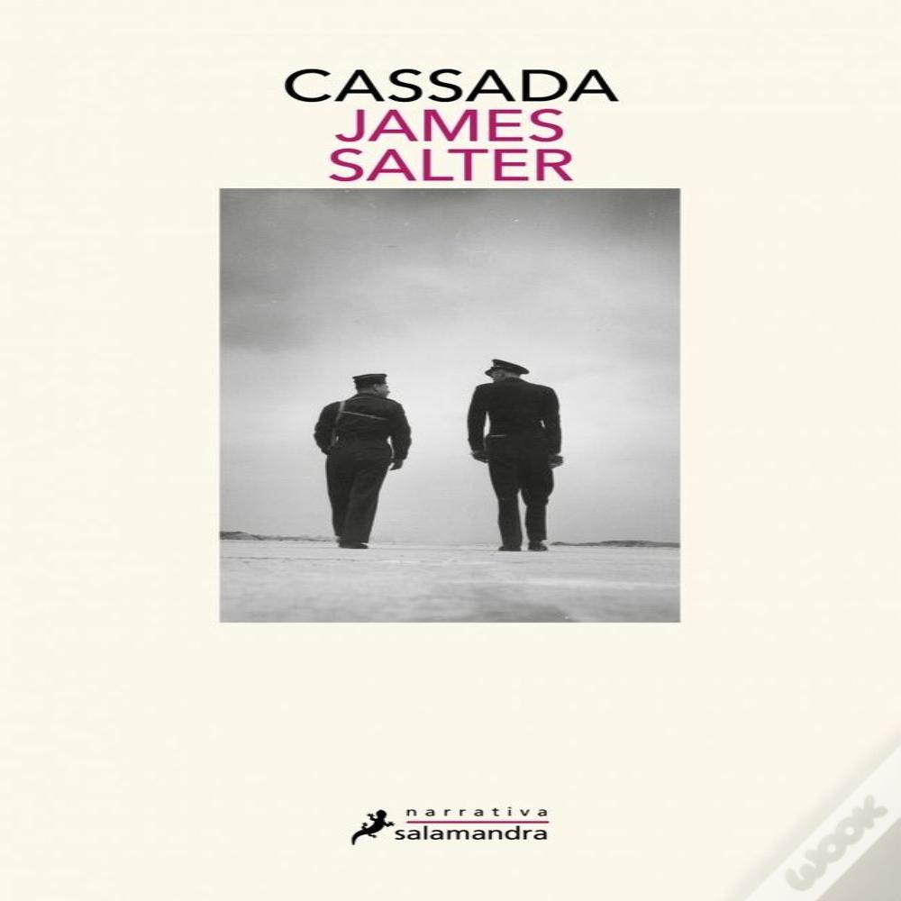 Cassada