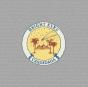 Cassadaga - CD - Preview