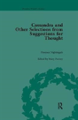 Cassandra And Suggestions For Thought By Florence Nightingale - Preview