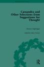 Cassandra And Suggestions For Thought By Florence Nightingale - Preview