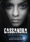 Cassandra. And They All Fall Down.