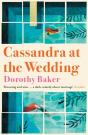 Cassandra At The Wedding - Preview