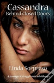 Capa do artigo Cassandra Behind Closed Doors