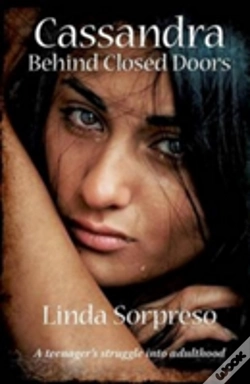 Capa do artigo Cassandra Behind Closed Doors