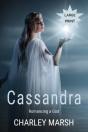 Cassandra - Preview