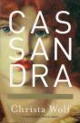 Cassandra - Preview