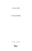 Cassandra