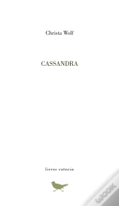 Cassandra