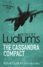 Cassandra Compact - Preview
