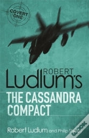 Capa do artigo Cassandra Compact