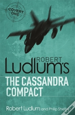 Capa do artigo Cassandra Compact