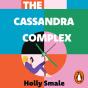 Cassandra Complex - Preview