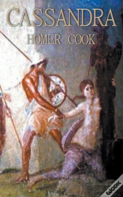 Capa do artigo Cassandra