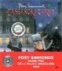 Cassandra Darke - Edition De Noel - Preview