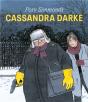 Cassandra Darke - Preview