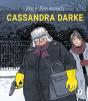 Cassandra Darke - Preview