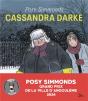Cassandra Darke - Preview