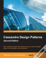 Cassandra Design Patterns -