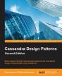Cassandra Design Patterns - - Preview