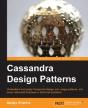 Cassandra Design Patterns - Preview