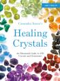 Cassandra Eason'S Illustrated Directory Of Healing Crystals - Preview
