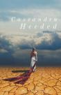 Cassandra Heeded - Preview
