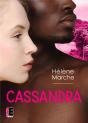 Cassandra - Preview
