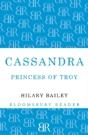 Cassandra - Preview