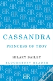 Cassandra