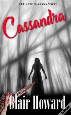 Capa do artigo Cassandra