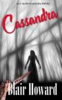 Cassandra - Preview