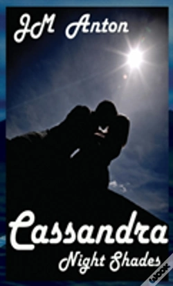 Capa do artigo Cassandra