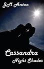 Cassandra - Preview
